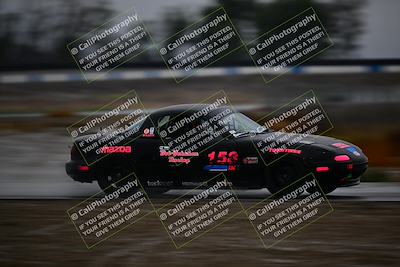 media/Nov-15-2025-CalClub SCCA (Sat) [[7bfa5a7151]]/Race/Group 4/